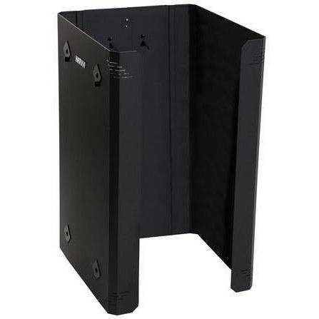 Harvia Linear WL475 16 Protective Sheath (side & Rear) - Finnish Sauna Builders