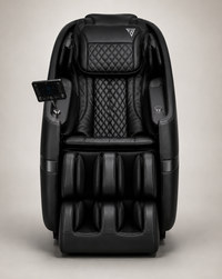 Floridian Brand Rebel 4D Massage Chair
