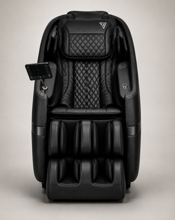 Floridian Brand Rebel 4D Massage Chair