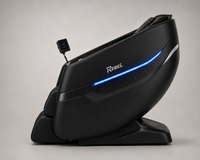 Floridian Brand Rebel 4D Massage Chair