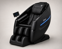 Floridian Brand Rebel 4D Massage Chair