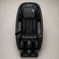 Floridian Brand Rebel 4D Massage Chair