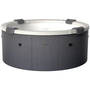 MSPA FRAME DENVER 6 Person Spa Hot Tub Spa
