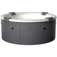 MSPA FRAME DENVER 6 Person Spa Hot Tub Spa