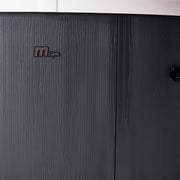MSPA FRAME DENVER 6 Person Spa Hot Tub Spa
