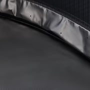 MSPA FRAME Mono Round 6 Person Inflatable Hot Tub Spa