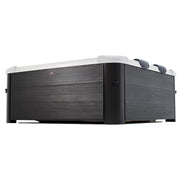 MSPA FRAME OSLO 6 Person Spa Hot Tub Spa