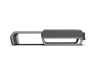Master V7